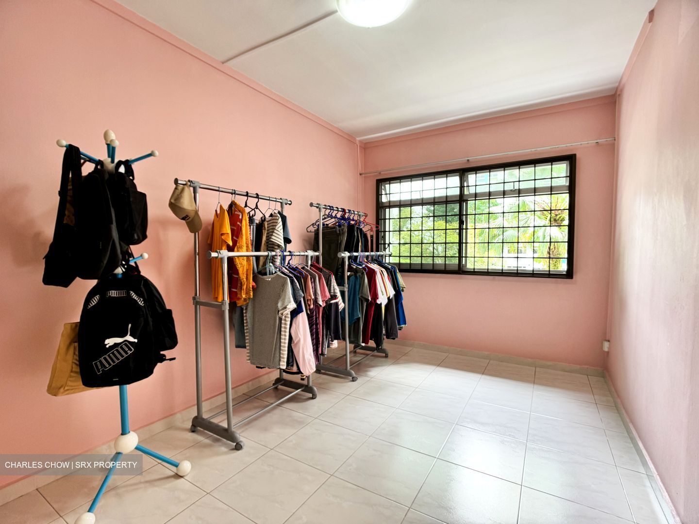 Blk 771 Choa Chu Kang Street 54 (Choa Chu Kang), HDB 4 Rooms #523497281